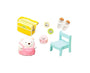 Sumikko Gurashi Kindergarten Blind Box Anime &amp; Brands Sugoi Mart thumbnail 2