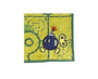 Mario Hand Towel: Bom-omb Home Sugoi Mart thumbnail 3