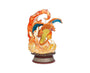 Pokemon Swing Vignette Collection Blind Box Anime &amp; Brands Sugoi Mart thumbnail 3
