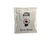 Tegamisha Uncle Blend Coffee Food and Drink Sugoi Mart
