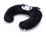 Kurumi Arm Support Cushion Home Sugoi Mart thumbnail 2