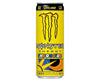 Monster Energy The Doctor Food and Drink Sugoi Mart