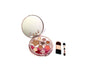 Kirby Palette Set (Picnic) Beauty &amp; Care Sugoi Mart thumbnail 2