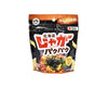 Hokkaido Jaga Snack: Kalbi Flavor Candy and Snacks Sugoi Mart