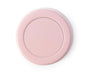 Kirby Rock Steel Tumbler Home Sugoi Mart thumbnail 3