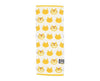 My Neighbor Totoro Cat Bus Towel Anime & Brands Sugoi Mart