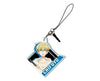 Tokyo Revengers Phone Keychain: Chifuyu Matsuno Anime & Brands Sugoi Mart