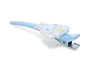 Sanrio Long Hair Pin: Cinnamoroll Home, Hype Sugoi Mart    thumbnail 2