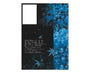 Demon Slayer Indigo Coloring Book Home Sugoi Mart thumbnail 2