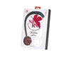 Evangelion Nerv Neck Fan Toys and Games Sugoi Mart