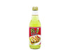 Gyoza Cider Food and Drink Sugoi Mart