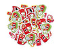 Pringles x Sanrio Hello Kitty Stickers Anime &amp; Brands Sugoi Mart thumbnail 2