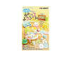 Sumikko Gurashi Kindergarten Blind Box Anime & Brands Sugoi Mart