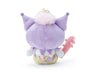 Kuromi Mascot Holder (Ghost) Anime &amp; Brands Sugoi Mart thumbnail 2