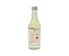 Flavored Persimmon Vinegar Cider Food and Drink Sugoi Mart