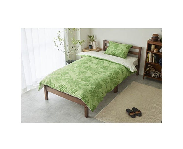 Pokemon Single Bed Sheet: Eevee + Evolutions Anime & Brands Sugoi Mart