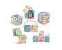 Sumikko Gurashi DIY House Kit Toys and Games Sugoi Mart thumbnail 2