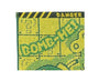 Mario Hand Towel: Bom-omb Home Sugoi Mart thumbnail 2