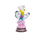 Pokemon Swing Vignette Collection Blind Box Anime &amp; Brands Sugoi Mart thumbnail 2