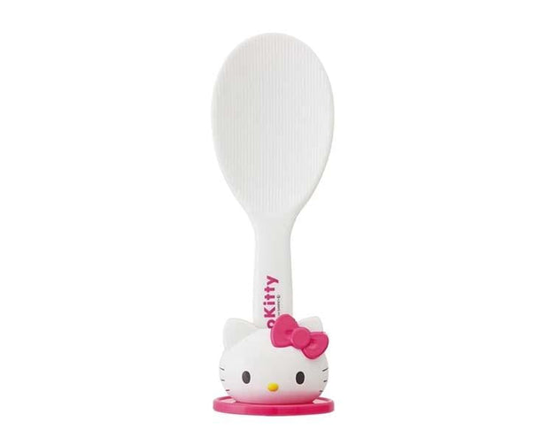 Hello Kitty Rice Scooper Home Sugoi Mart