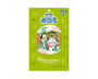 Doraemon Movie Paper Theatre DIY Kit Toys and Games Sugoi Mart thumbnail 1