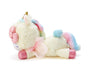 Sanrio Unicorn Plushie: Hello Kitty Anime &amp; Brands Sugoi Mart thumbnail 3