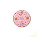 Kirby Palette Set (Picnic) Beauty &amp; Care Sugoi Mart thumbnail 1