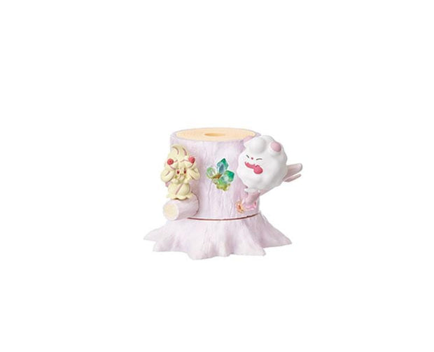 Pokemon Forest Blind Box Vol. 6 Anime & Brands Sugoi Mart