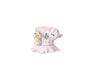 Pokemon Forest Blind Box Vol. 6 Anime &amp; Brands Sugoi Mart thumbnail 6