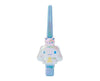 Sanrio Long Hair Pin: Cinnamoroll Home, Hype Sugoi Mart   