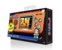Dig Dug Portable Console Toys and Games Sugoi Mart thumbnail 1