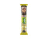 Demon Slayer Mini Snack: Tengen Salty Seaweed Chips Candy and Snacks Sugoi Mart