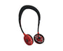 Evangelion Nerv Neck Fan Toys and Games Sugoi Mart thumbnail 2