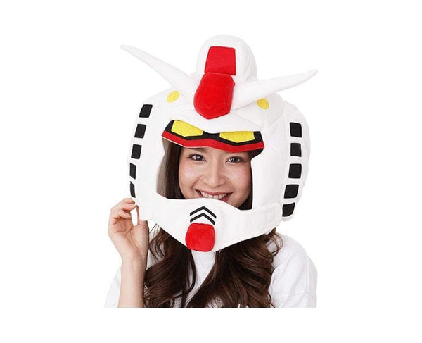 機動戦士ガンダム RX-78 マスク コスプレ kigurumi 着ぐるみ 本当に 安い 通販ゲーム・おもちゃ・グッズ - 機動戦士ガンダム