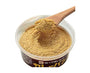 Kaldi Curry Spread Food and Drink Sugoi Mart thumbnail 2