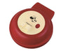 Mickey Pancake Maker Home, Hype Sugoi Mart    thumbnail 1