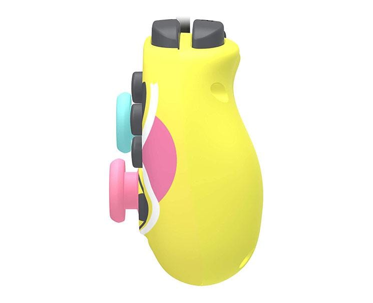 Nintendo Pokémon mini 稼働品 $_1.JPG?set_id=2