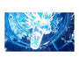 Demon Slayer: The Hinokami Chronicles (PS5) Home, Hype Sugoi Mart    thumbnail 4