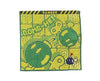 Mario Hand Towel: Bom-omb Home Sugoi Mart