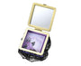 Disney Villains Memo Case: Ursula Home Sugoi Mart thumbnail 3