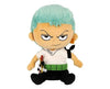 One Piece Plush: Zoro Anime & Brands Sugoi Mart