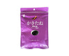 Kaki Tane: Blend Shoyu Flavor Candy and Snacks Sugoi Mart