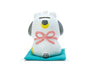 Sanrio Cat Coin Bank: Pochacco Anime &amp; Brands Sugoi Mart thumbnail 2