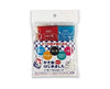 Assorted Shaved Ice Syrup Pack Food and Drink Sugoi Mart