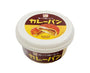 Kaldi Curry Spread Food and Drink Sugoi Mart thumbnail 1