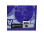 Mario Hand Towel: Boos Home Sugoi Mart thumbnail 3