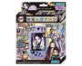 Demon Slayer POD: Shinobu Anime &amp; Brands Sugoi Mart thumbnail 2