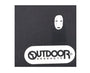 Spirited Away x Outdoor Backpack Home Sugoi Mart thumbnail 4