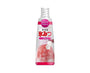 3 Flavors Shaved Ice Pack Food and Drink Sugoi Mart thumbnail 4