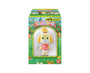 Animal Crossing Figure Blind Box Anime &amp; Brands Sugoi Mart thumbnail 1